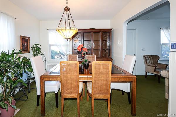 187 Green Avenue, Freeport, NY 11520