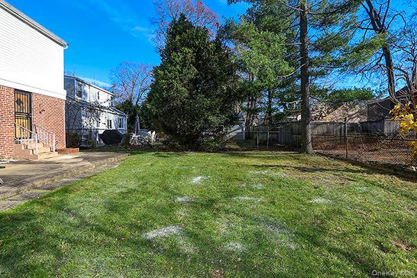 187 Green Avenue, Freeport, NY 11520