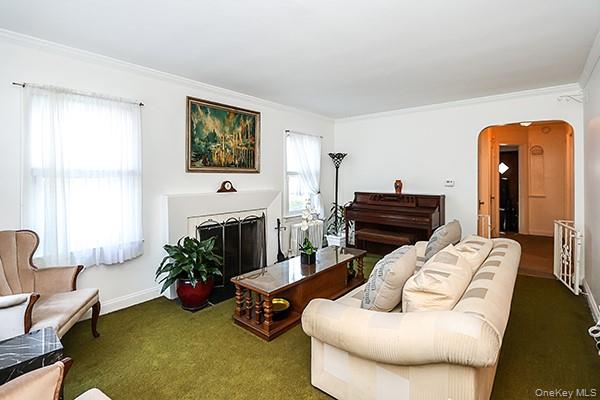 187 Green Avenue, Freeport, NY 11520