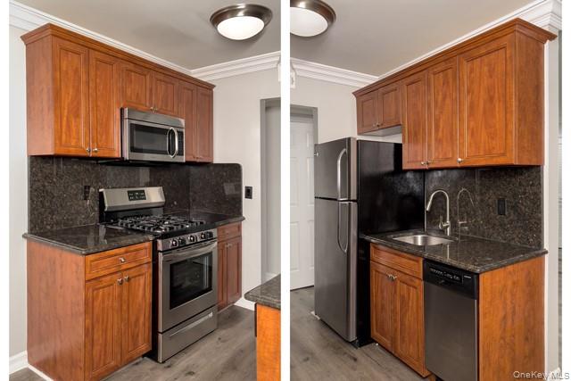 111 College Road # 08-B, Selden, NY 11784