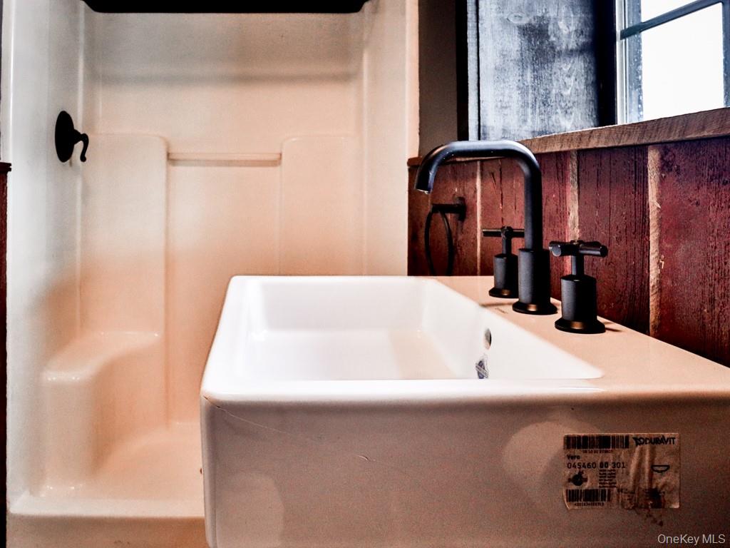 16 Almond Tree Lane, Warwick, NY 10990