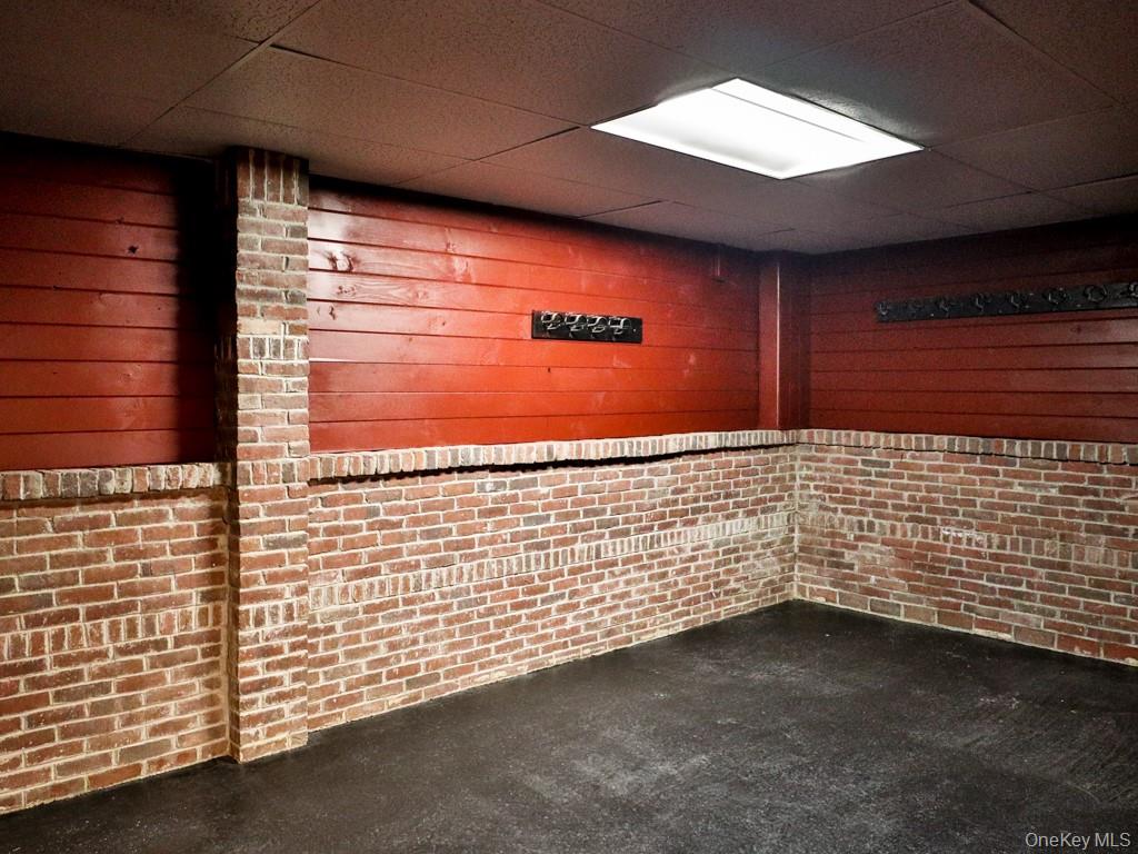 16 Almond Tree Lane, Warwick, NY 10990