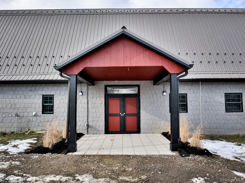 16 Almond Tree Lane, Warwick, NY 10990