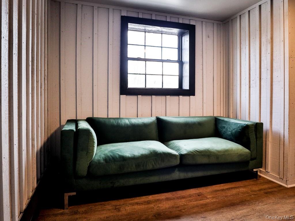 16 Almond Tree Lane, Warwick, NY 10990