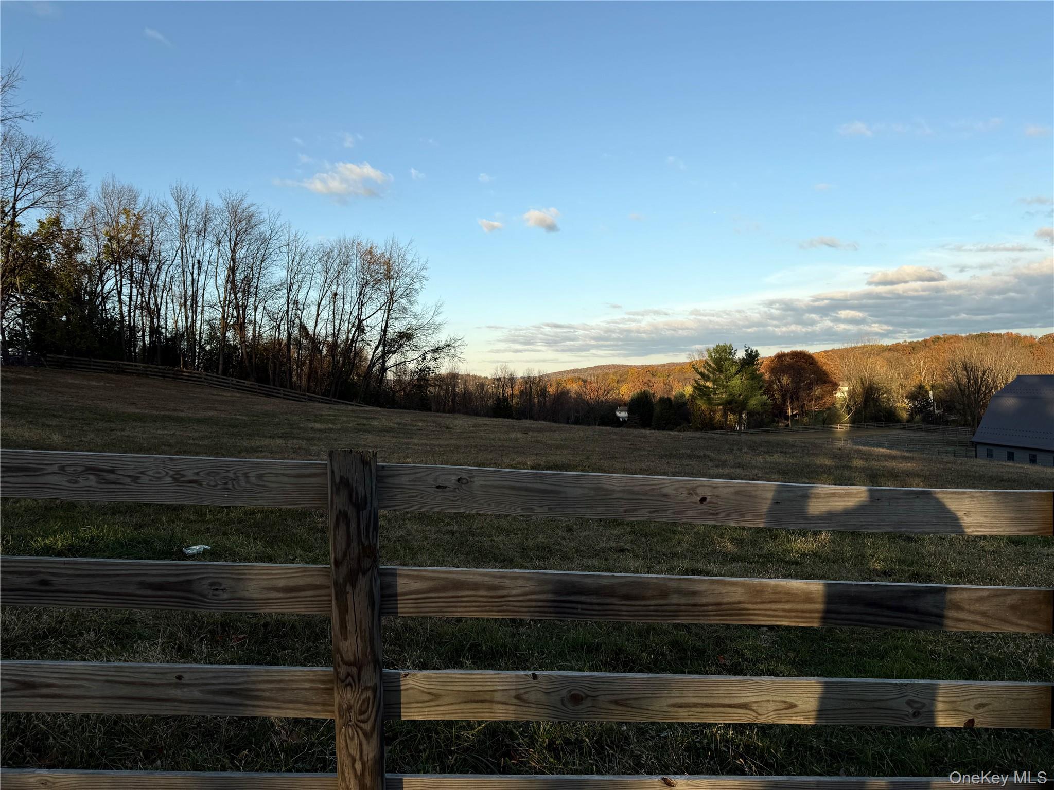 16 Almond Tree Lane, Warwick, NY 10990