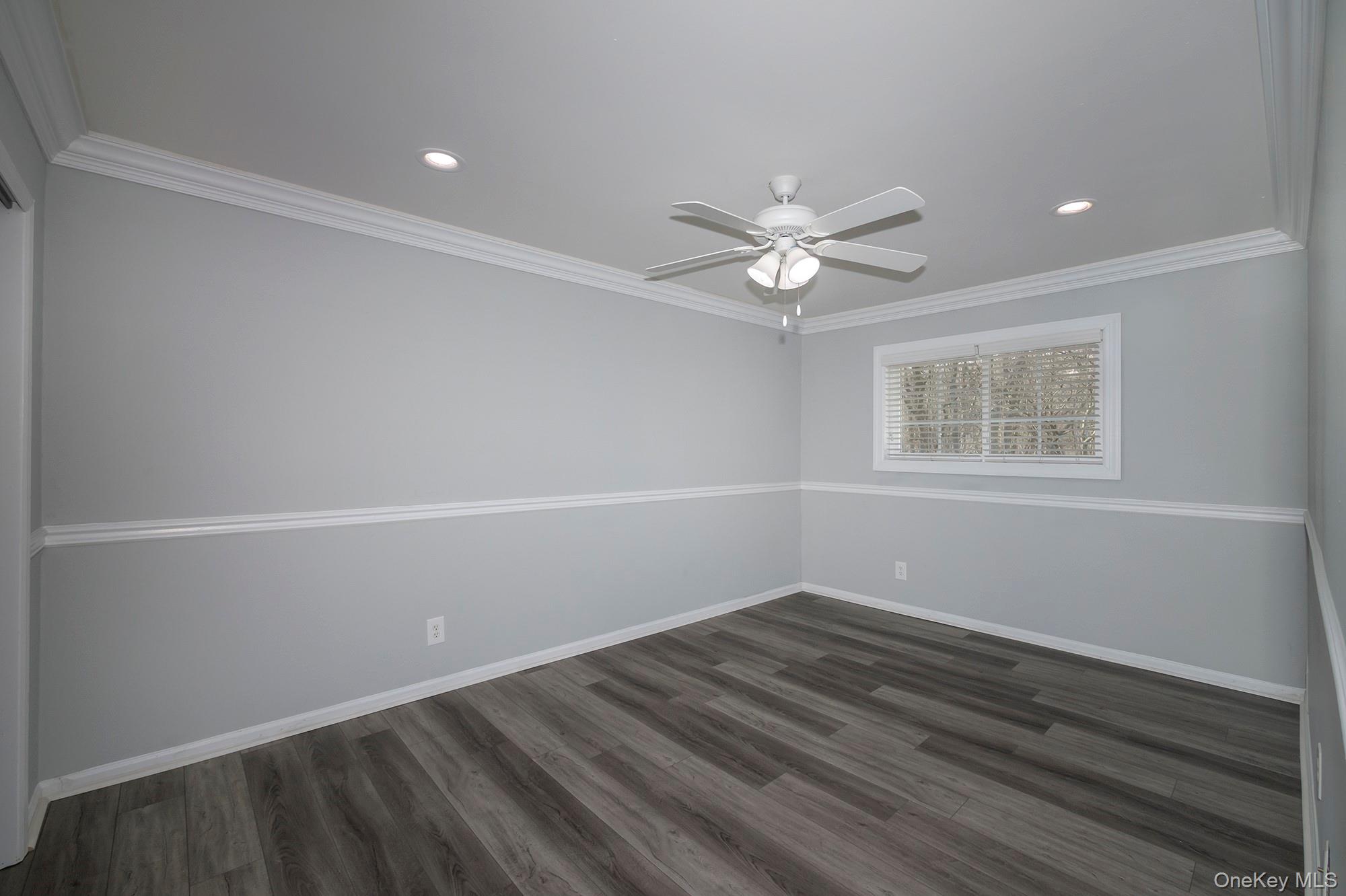 6-3A Presidents Drive # 6-3A, Port Jefferson, NY 11777