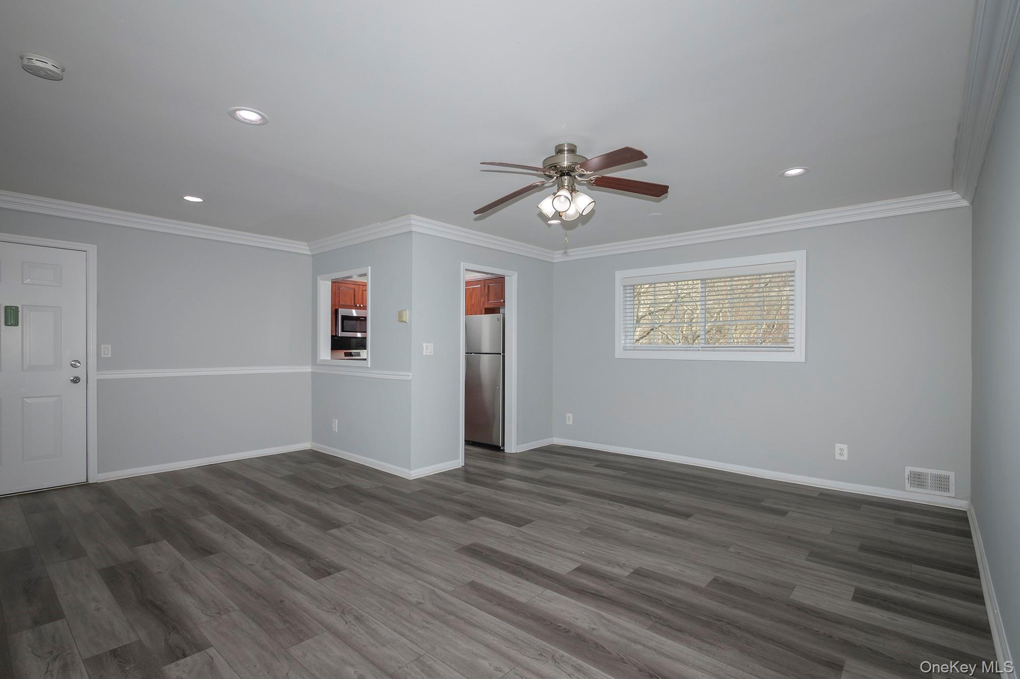 6-3A Presidents Drive # 6-3A, Port Jefferson, NY 11777