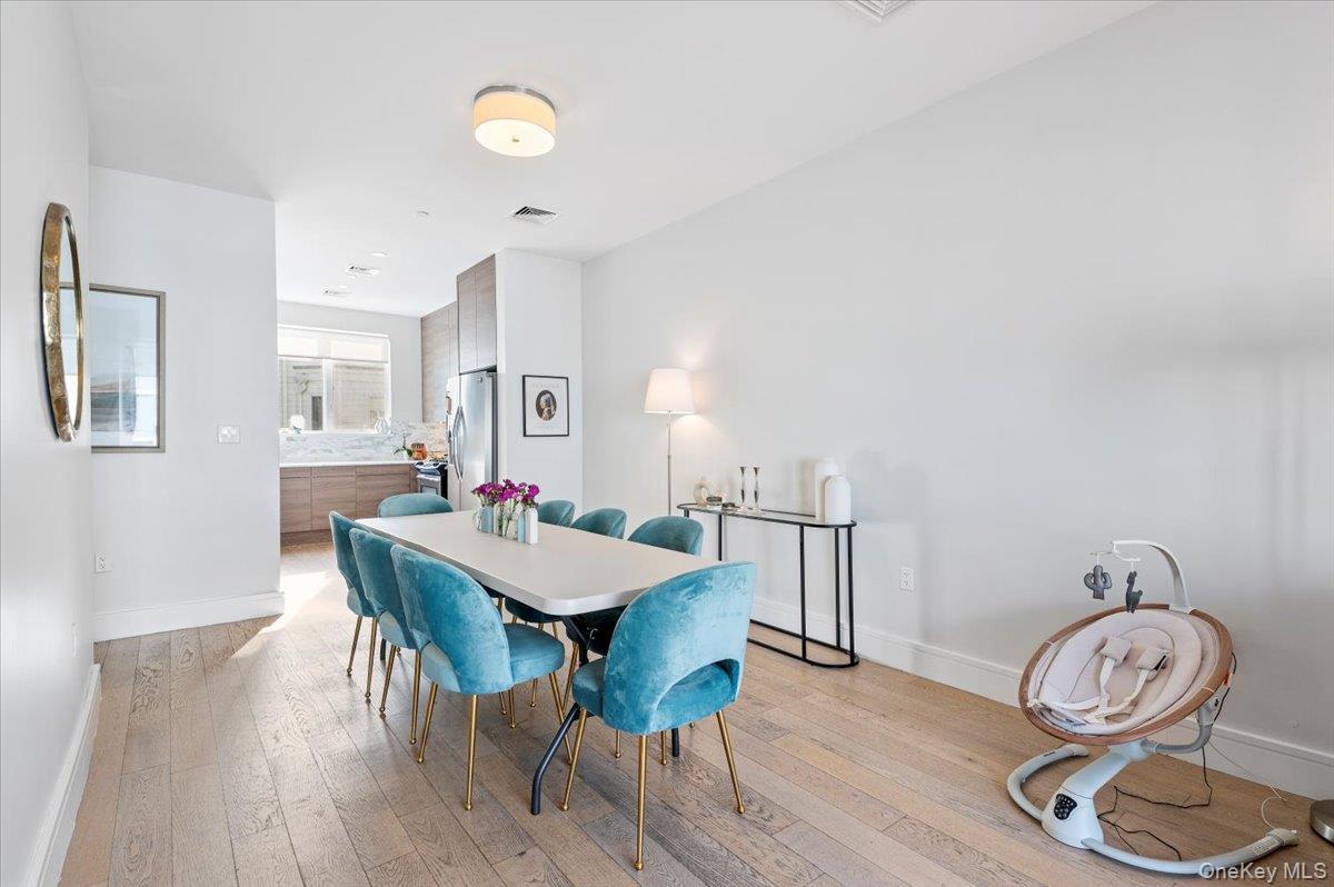 159 Beach 5th Street, Far Rockaway, NY 11691