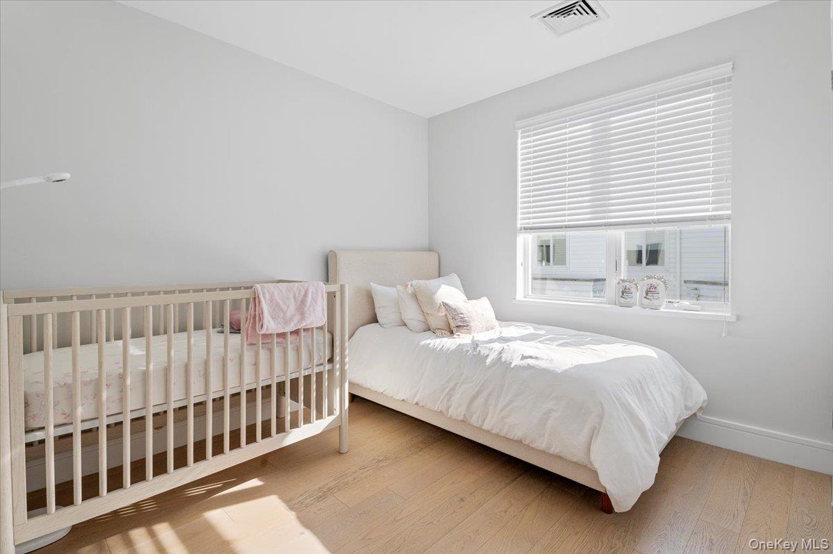 159 Beach 5th Street, Far Rockaway, NY 11691