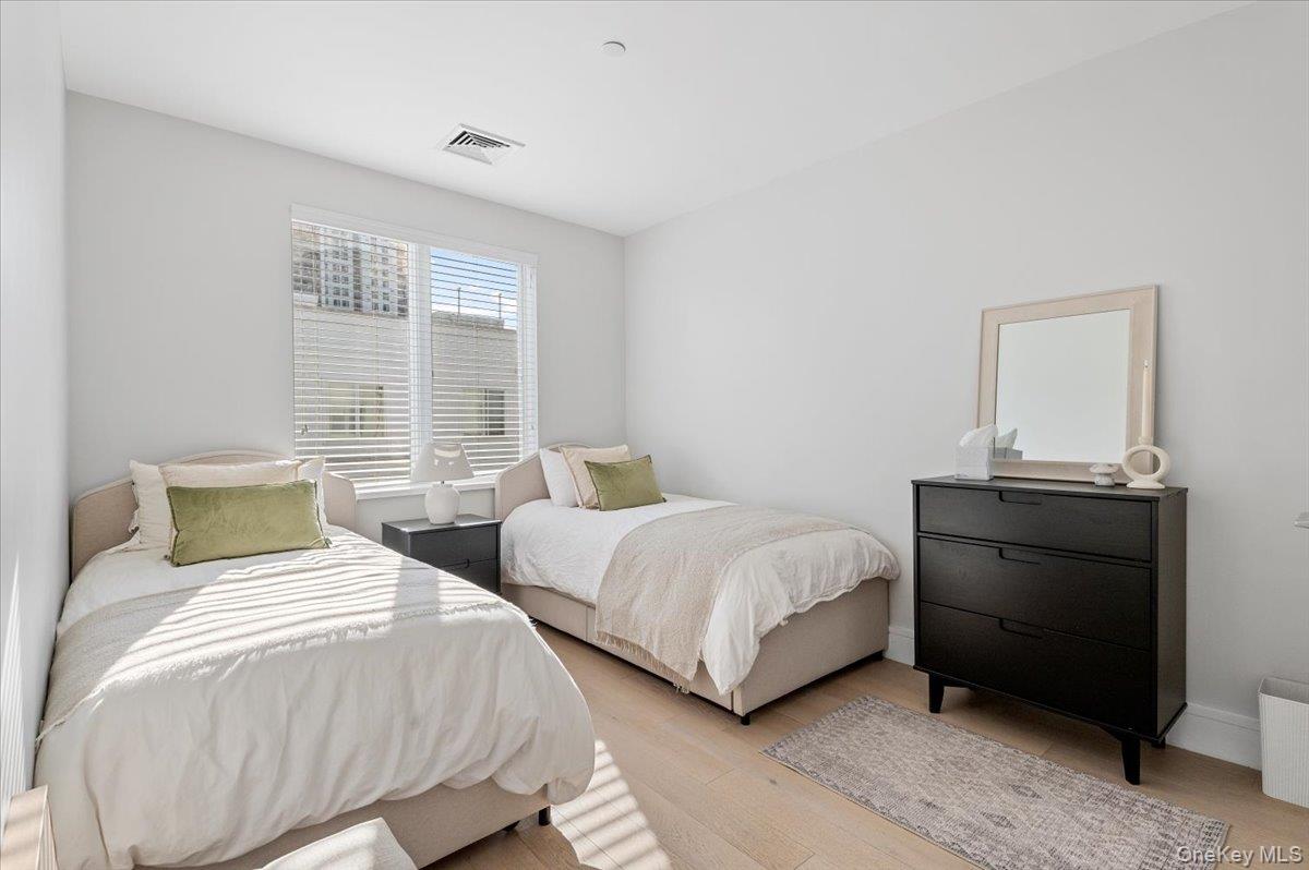 159 Beach 5th Street, Far Rockaway, NY 11691