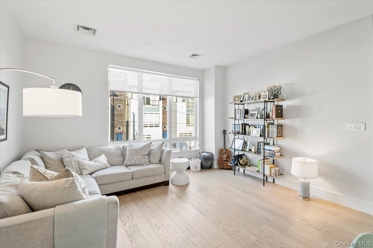 159 Beach 5th Street, Far Rockaway, NY 11691