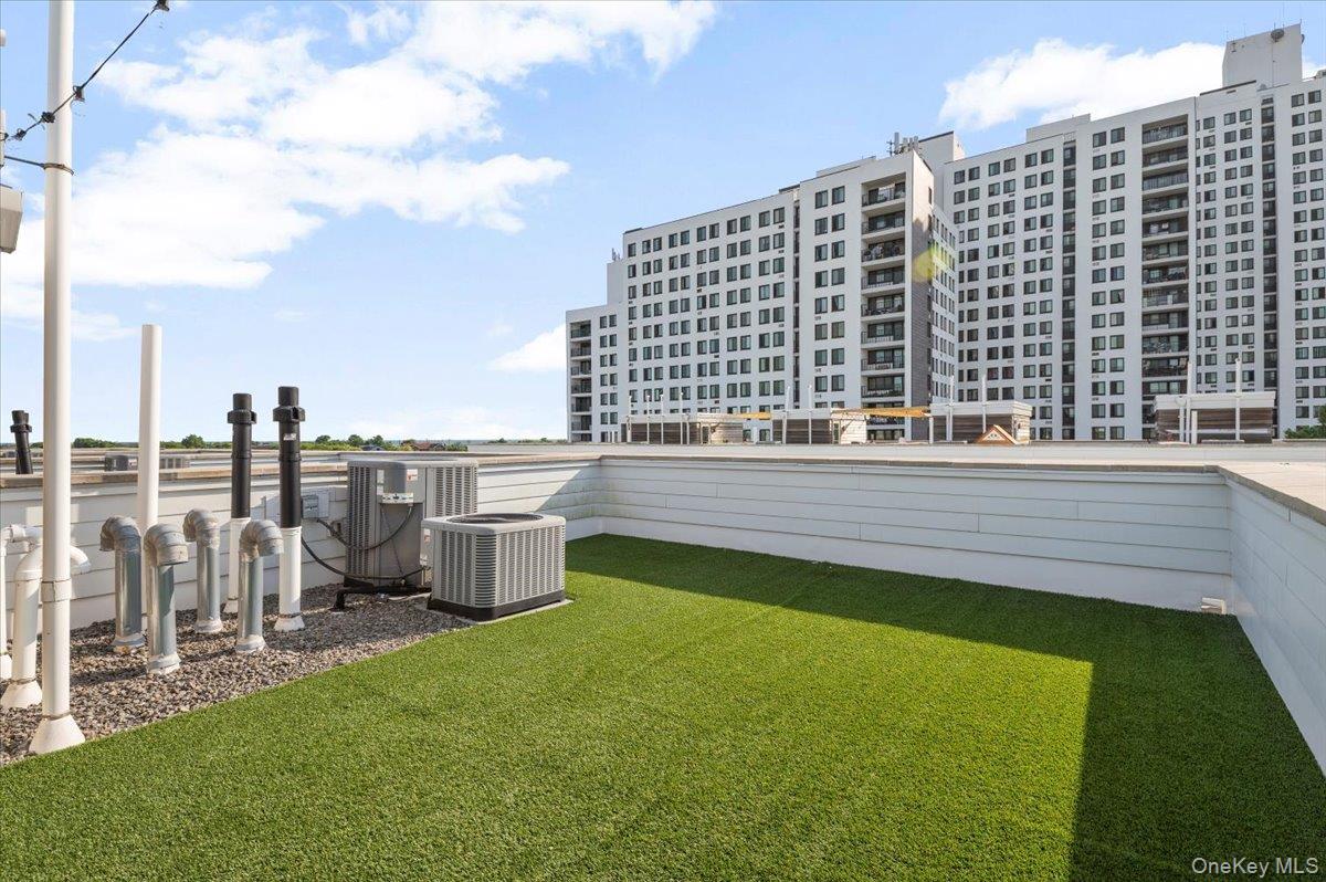 159 Beach 5th Street, Far Rockaway, NY 11691