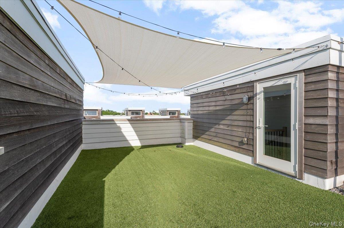 159 Beach 5th Street, Far Rockaway, NY 11691