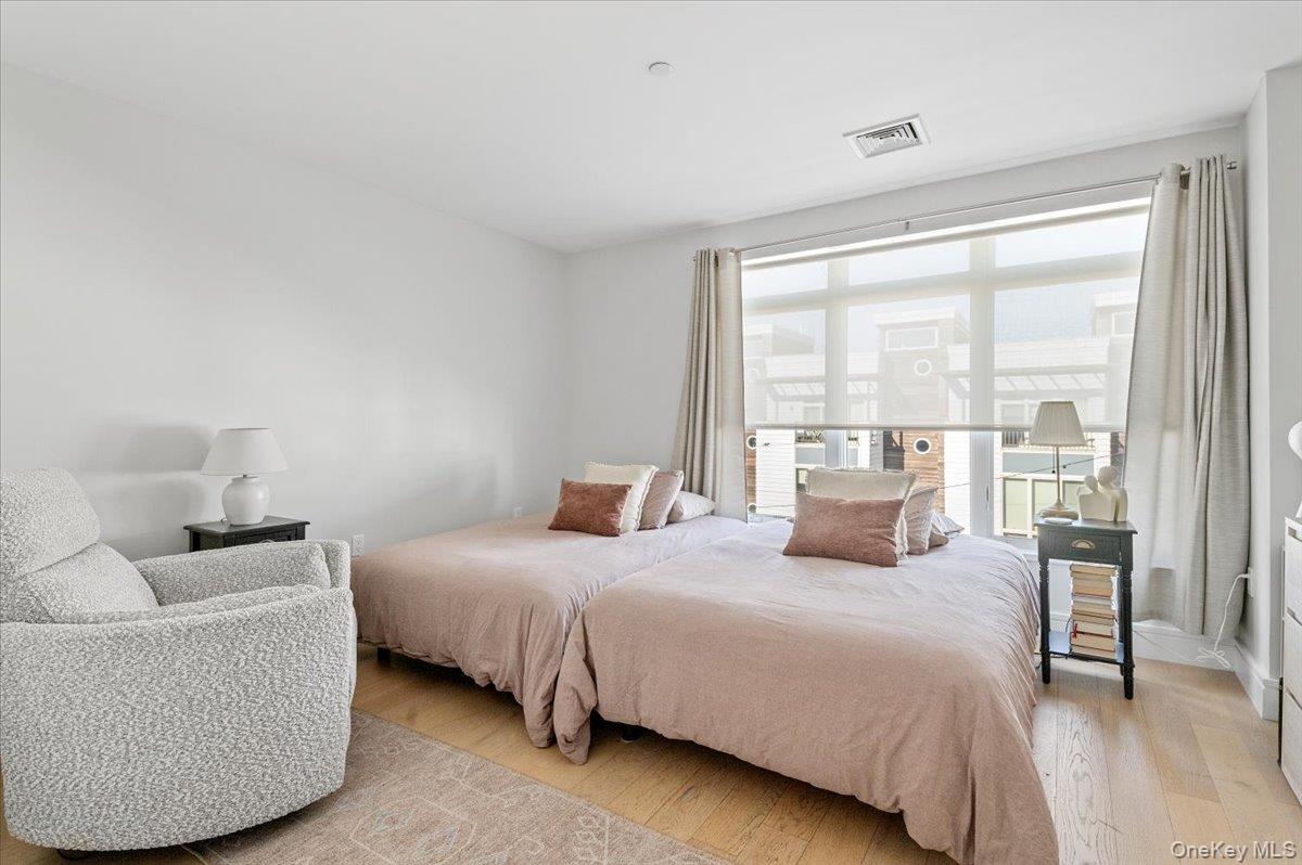 159 Beach 5th Street, Far Rockaway, NY 11691