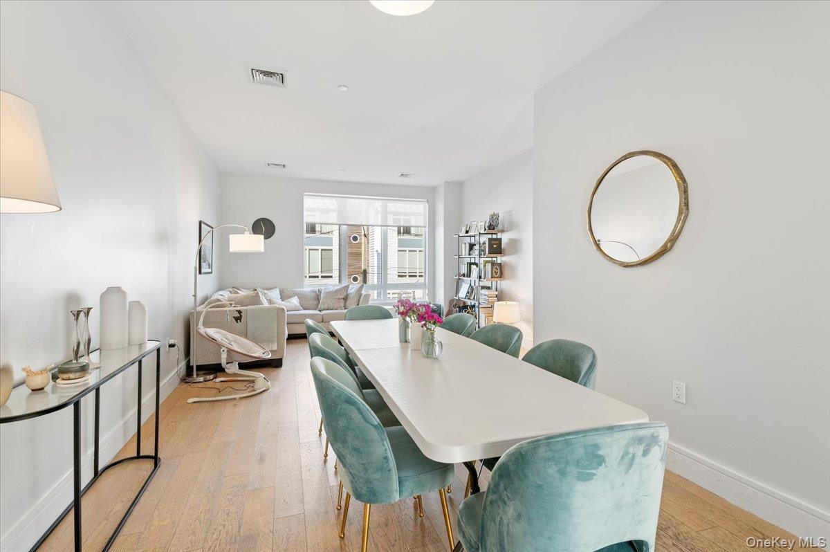 159 Beach 5th Street, Far Rockaway, NY 11691