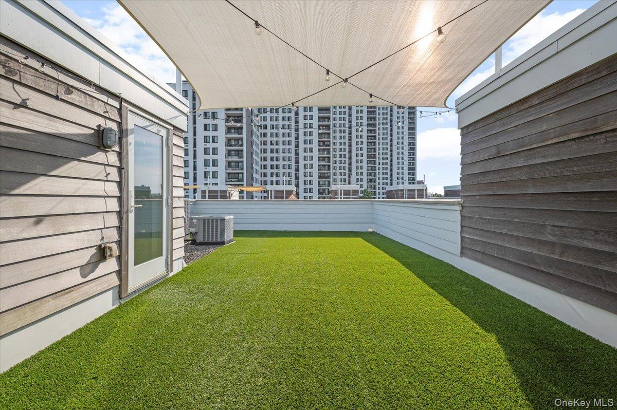 159 Beach 5th Street, Far Rockaway, NY 11691