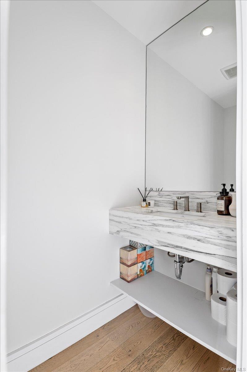 159 Beach 5th Street, Far Rockaway, NY 11691