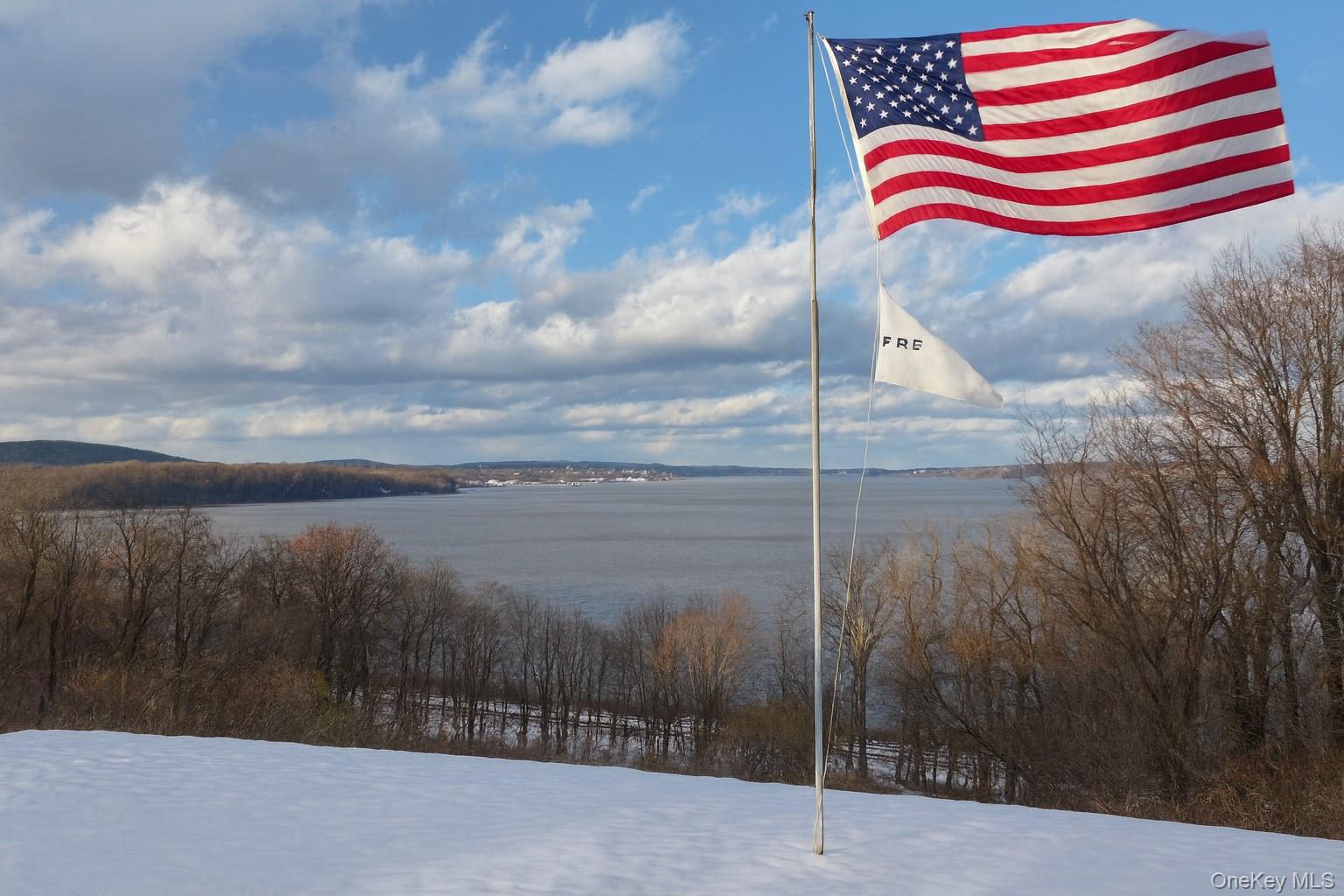 13 Grandview Avenue # Cornwall on Hudson, Cornwall On Hudson, NY 12520