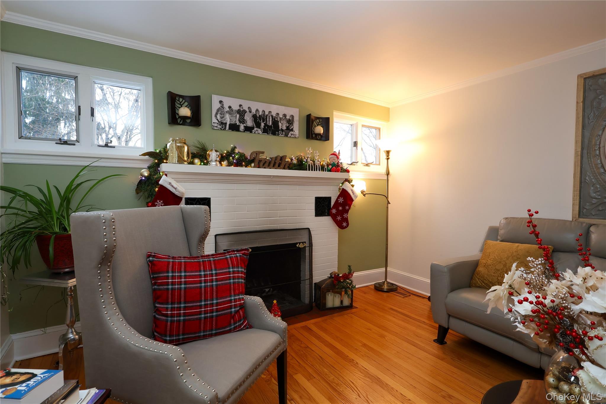 13 Grandview Avenue # Cornwall on Hudson, Cornwall On Hudson, NY 12520