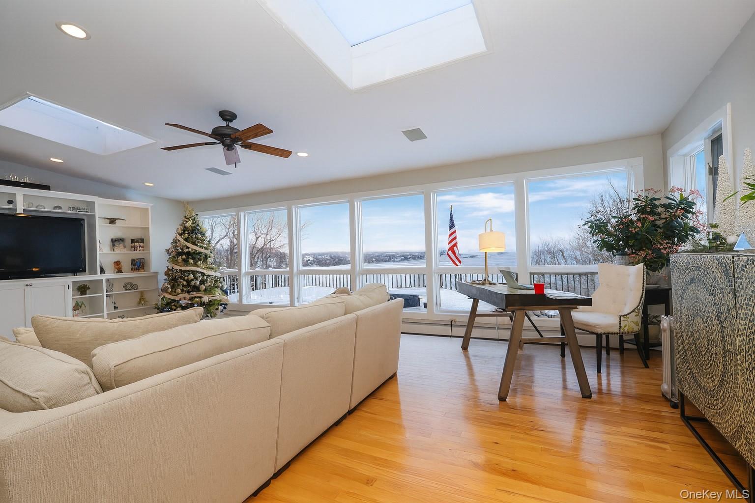 13 Grandview Avenue # Cornwall on Hudson, Cornwall On Hudson, NY 12520