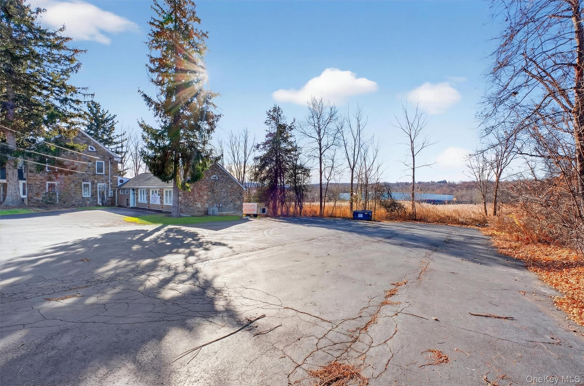 563 Temple Hill Road, New Windsor, NY 12553