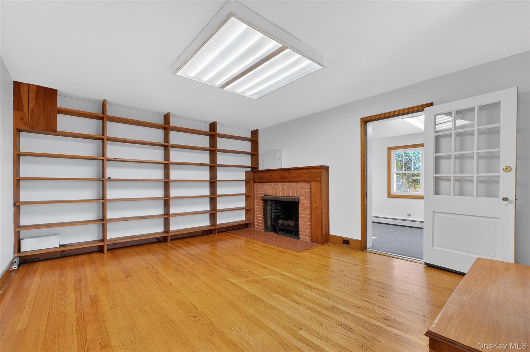 563 Temple Hill Road, New Windsor, NY 12553