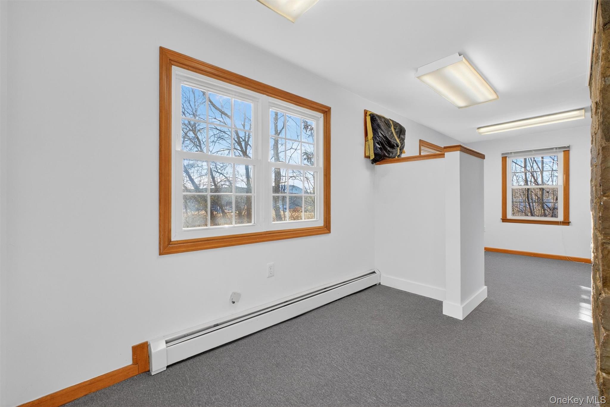 563 Temple Hill Road, New Windsor, NY 12553