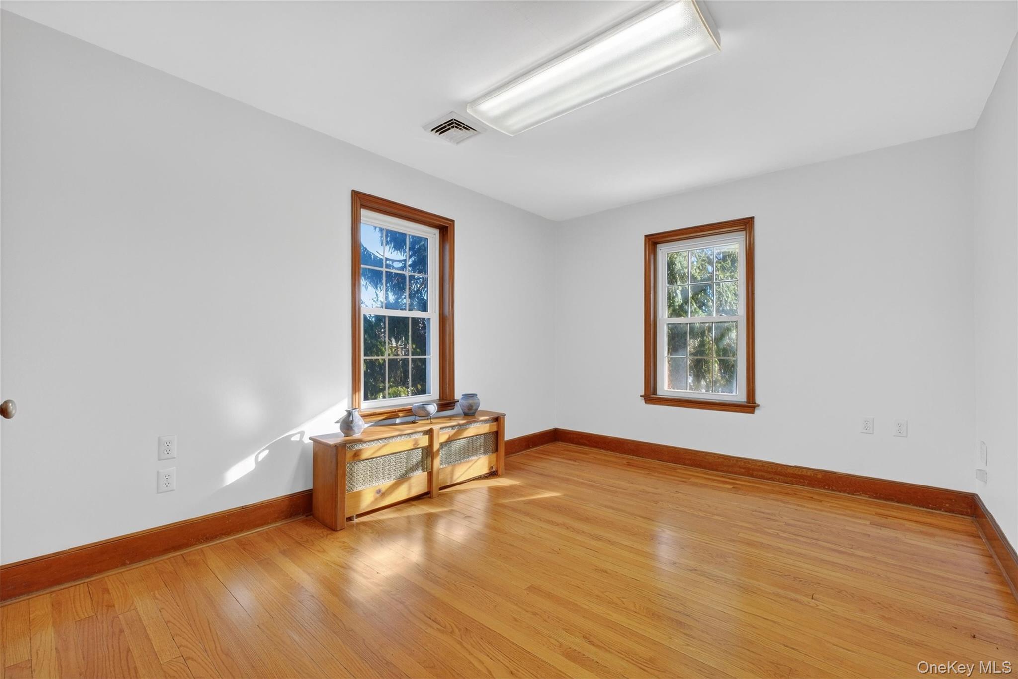 563 Temple Hill Road, New Windsor, NY 12553