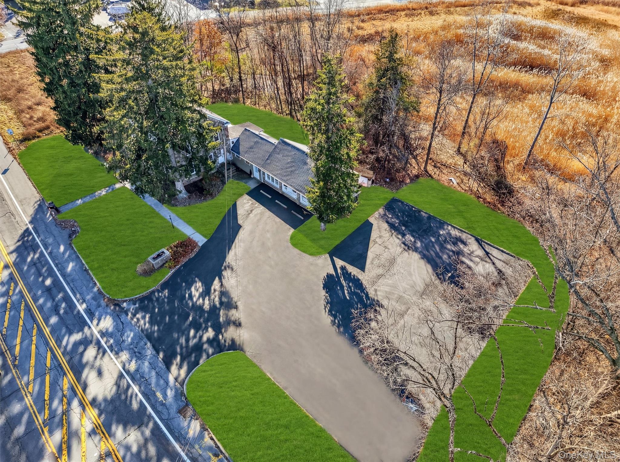 563 Temple Hill Road, New Windsor, NY 12553