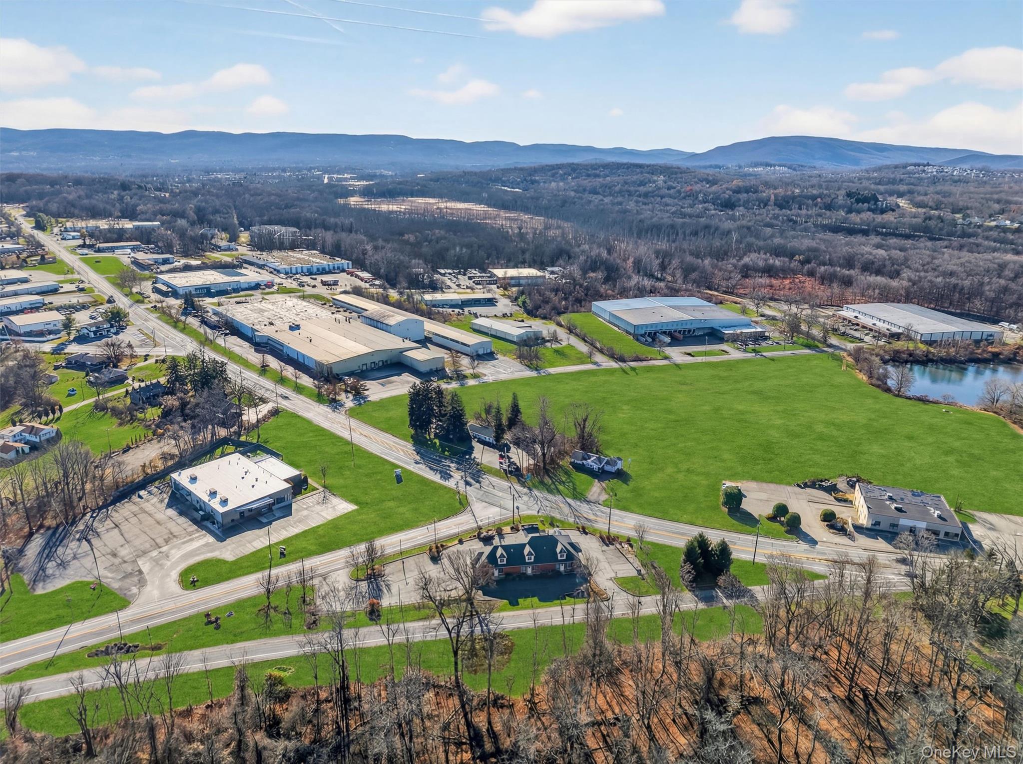 563 Temple Hill Road, New Windsor, NY 12553