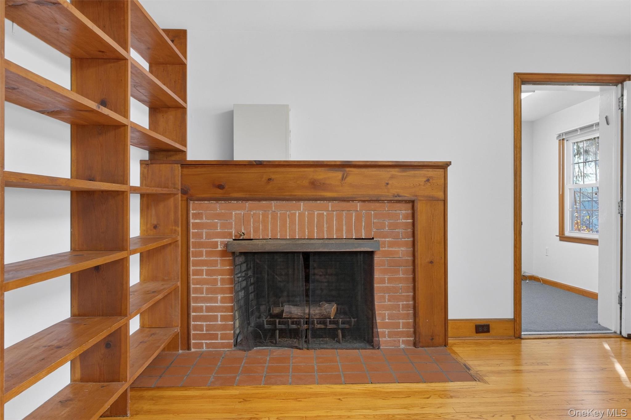 563 Temple Hill Road, New Windsor, NY 12553