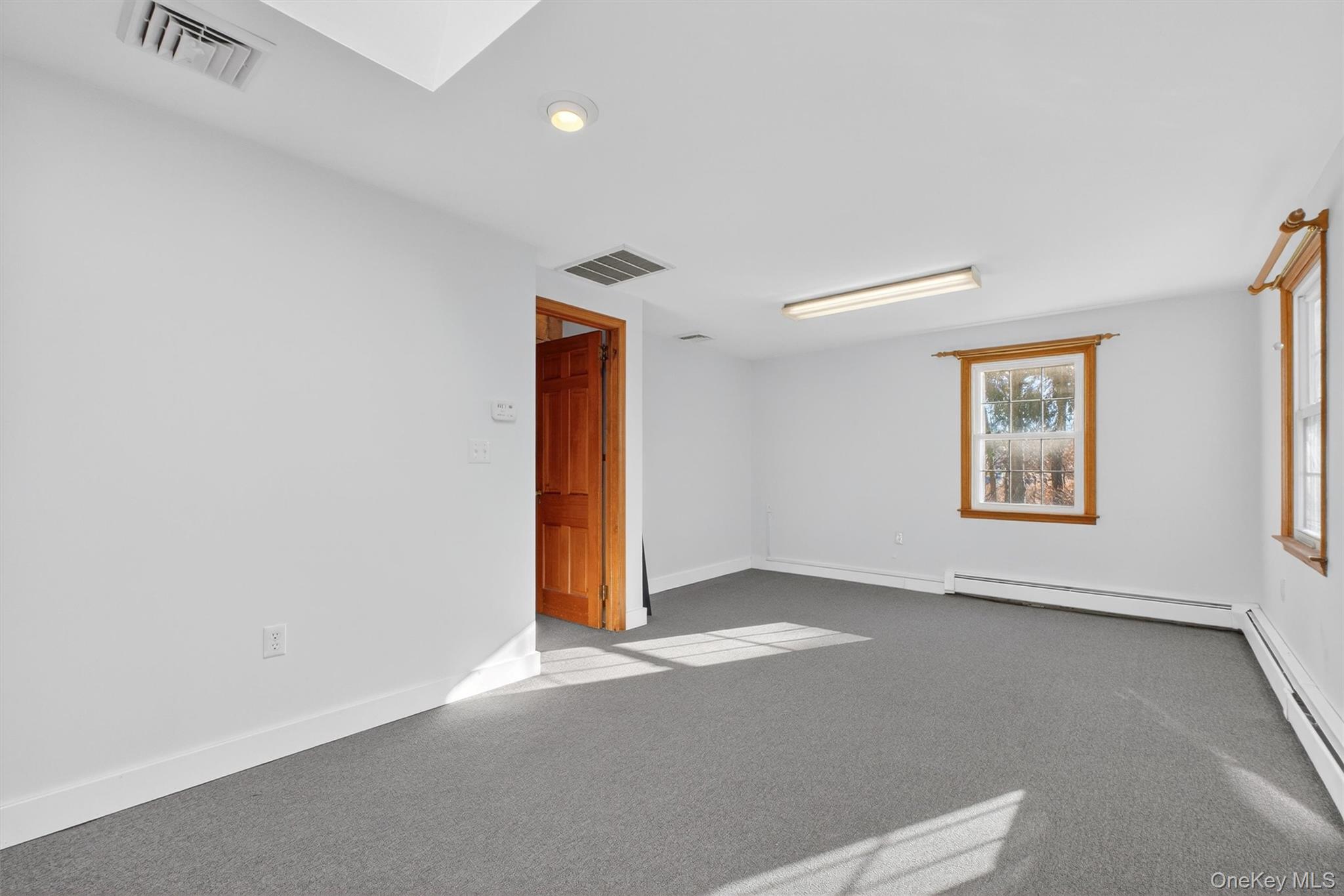 563 Temple Hill Road, New Windsor, NY 12553