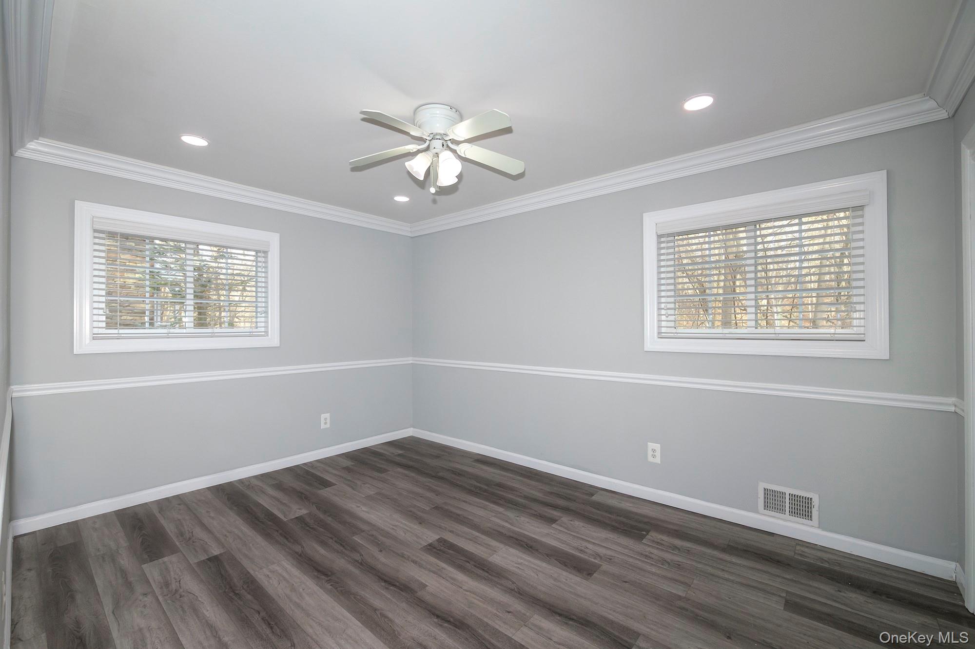 1-4B Presidents Drive # 1-4B, Port Jefferson, NY 11777