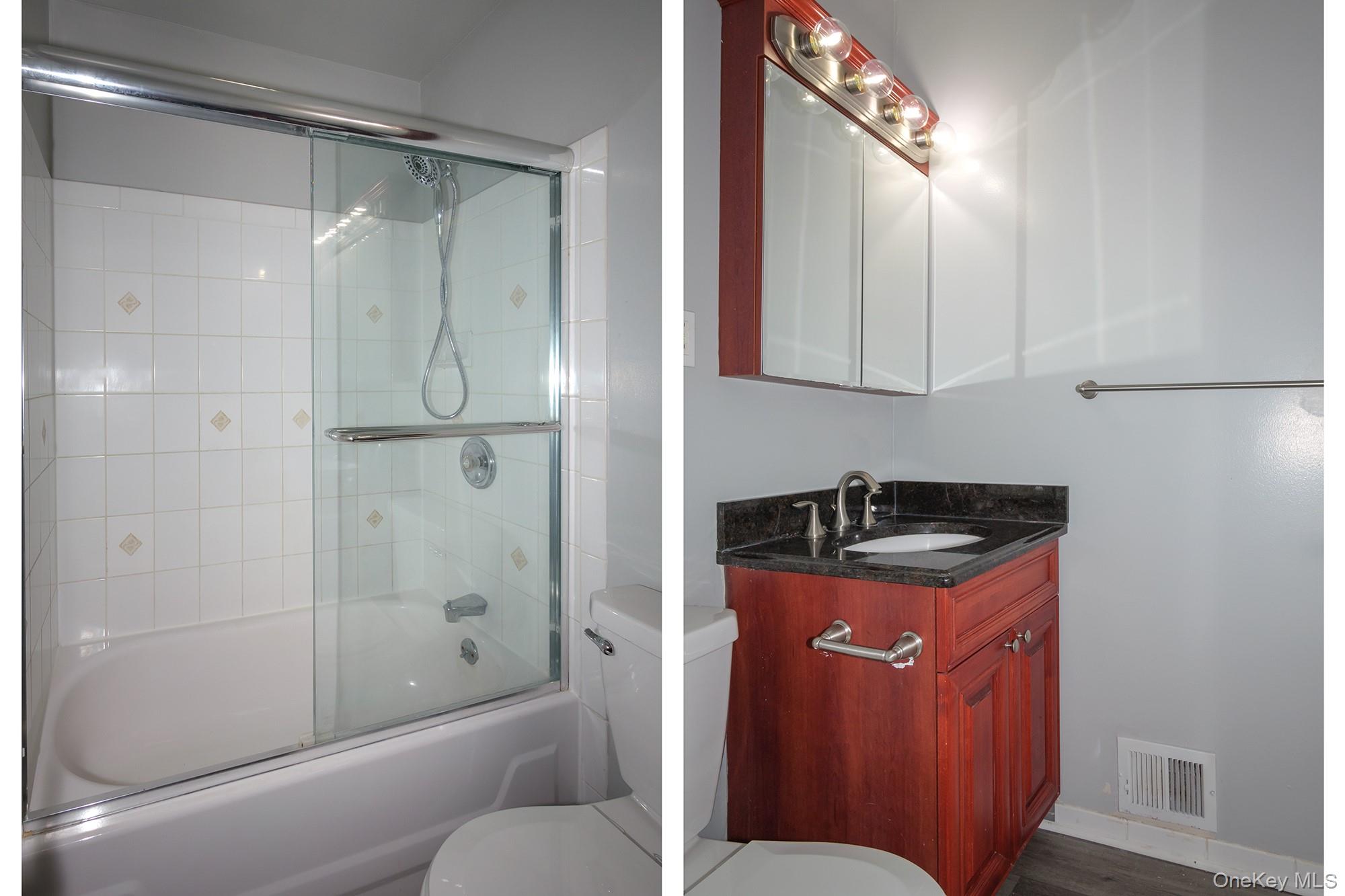 1-4B Presidents Drive # 1-4B, Port Jefferson, NY 11777