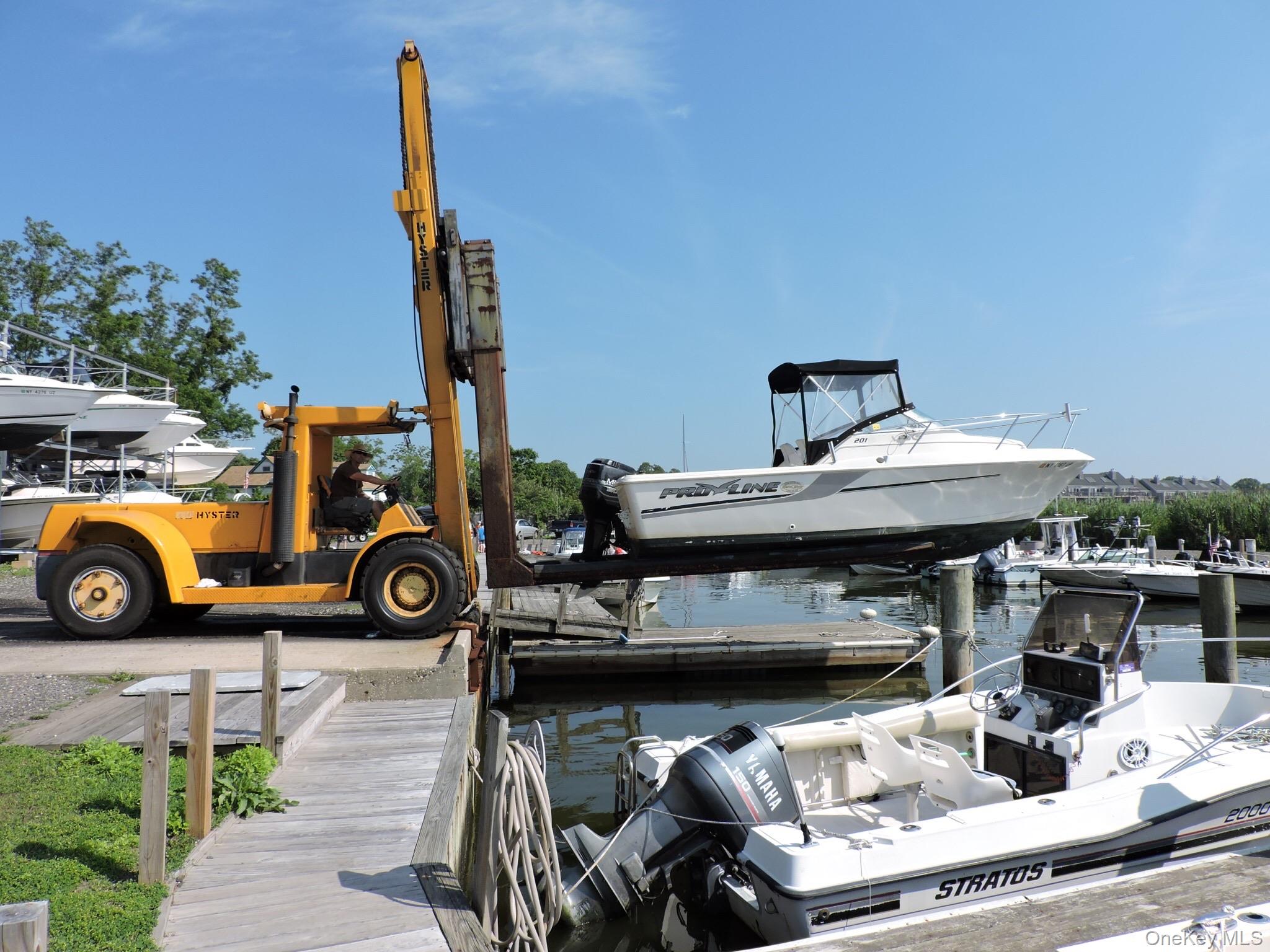 29 Maple Avenue, East Moriches, NY 11940