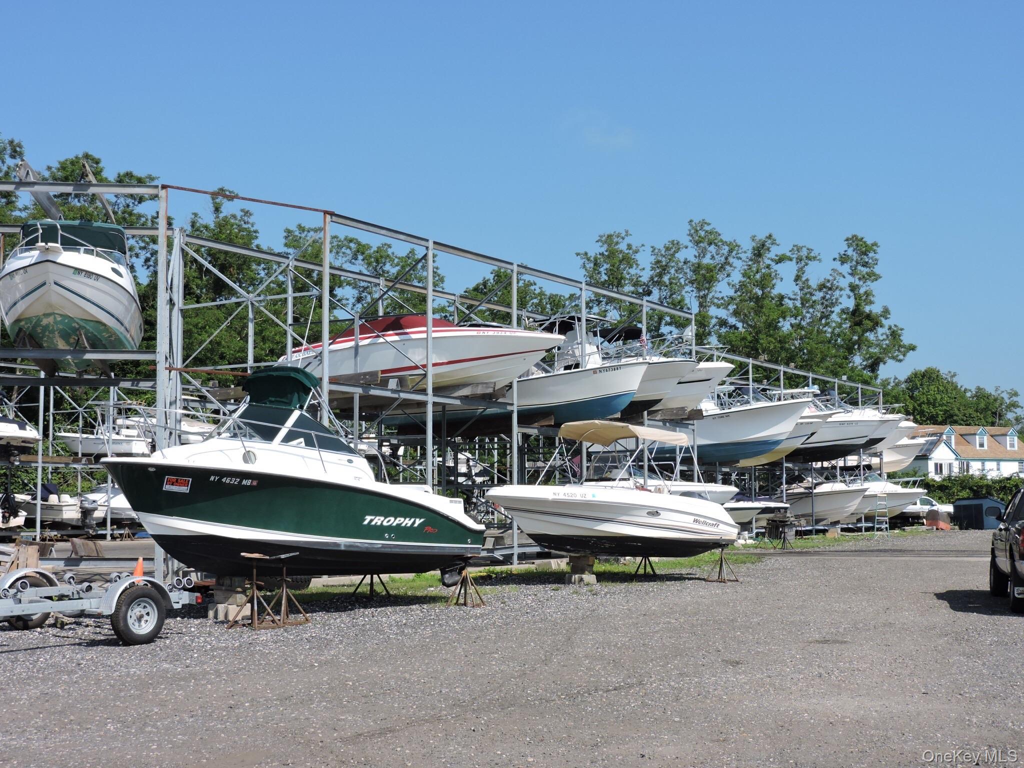 29 Maple Avenue, East Moriches, NY 11940