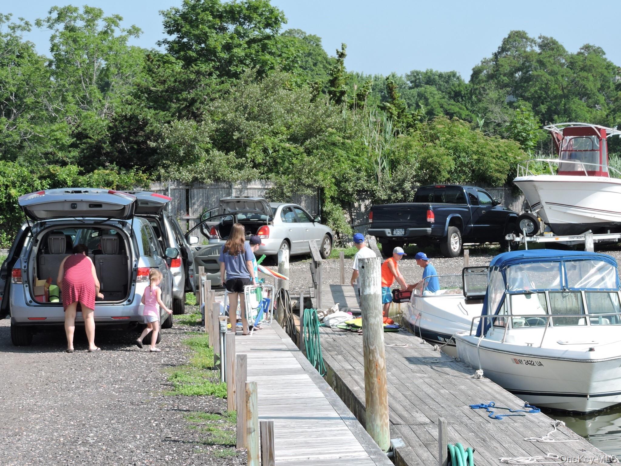 29 Maple Avenue, East Moriches, NY 11940