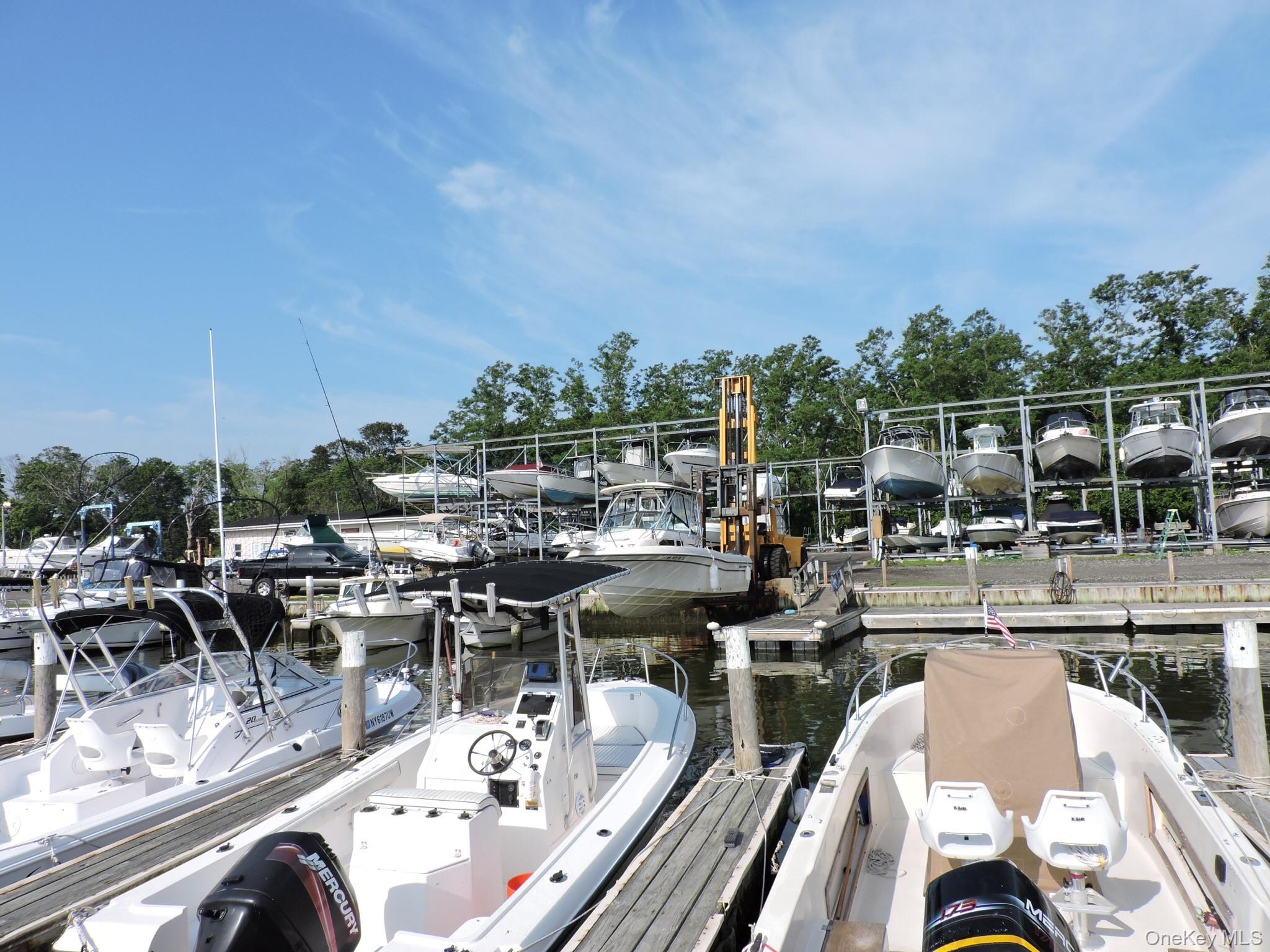 29 Maple Avenue, East Moriches, NY 11940