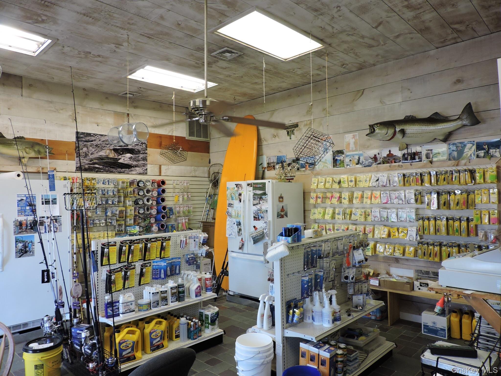 29 Maple Avenue, East Moriches, NY 11940