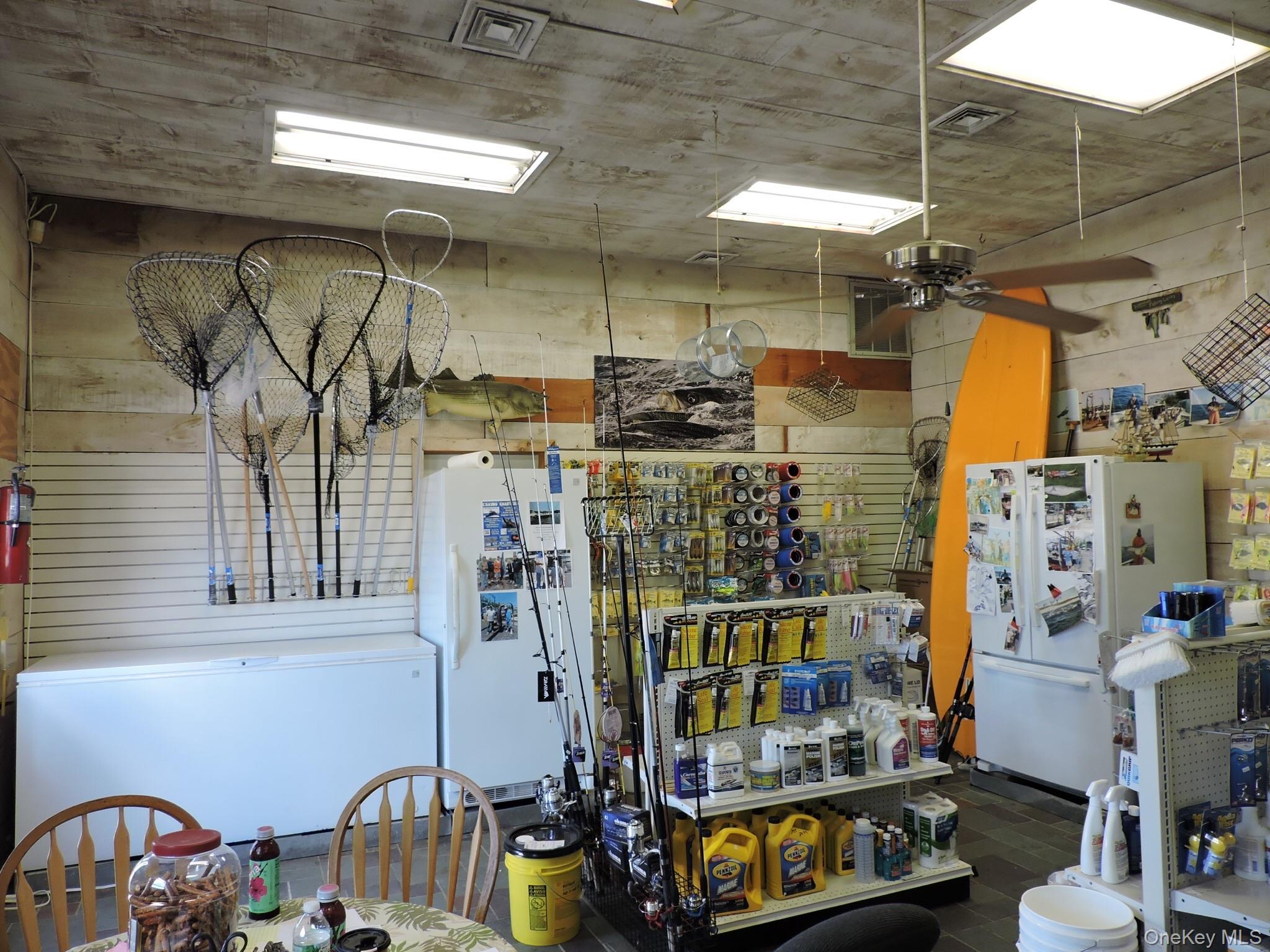 29 Maple Avenue, East Moriches, NY 11940