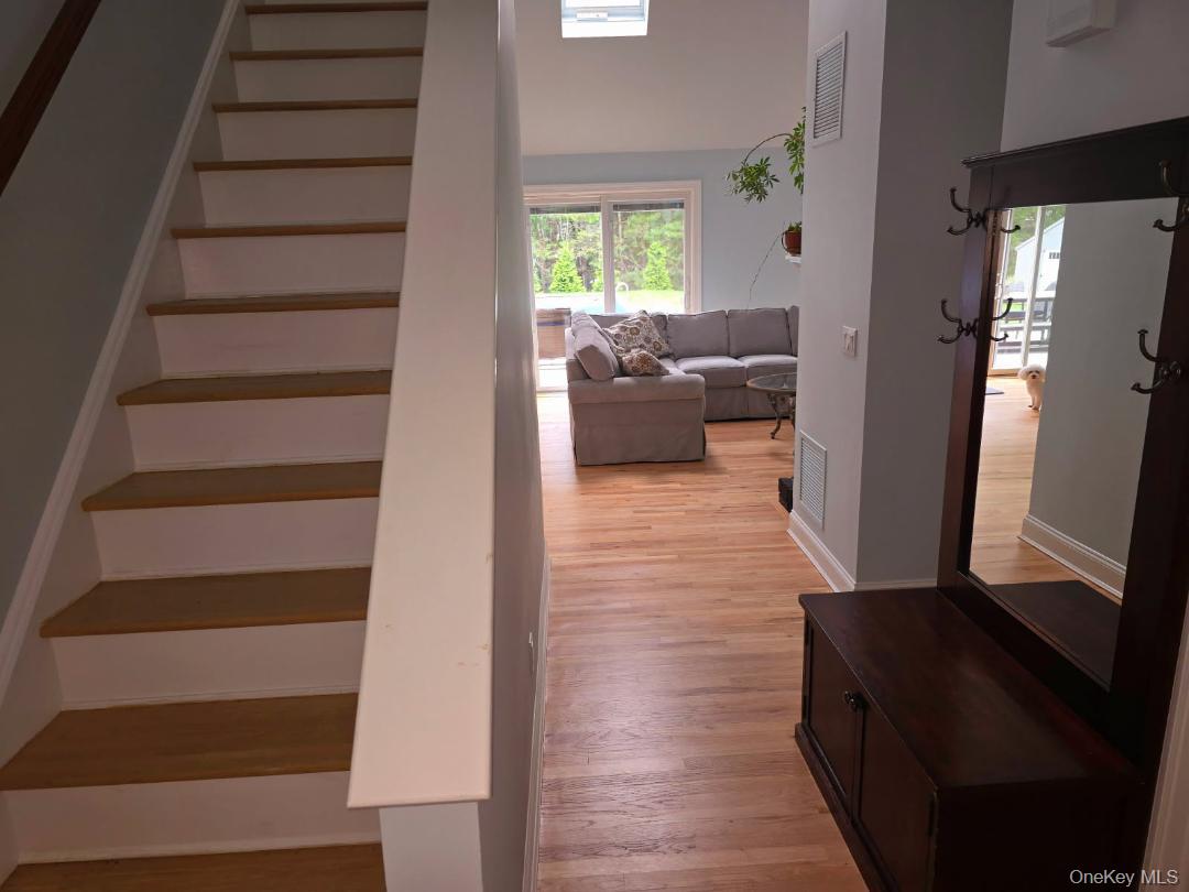 3 Bennett Drive, East Quogue, NY 11942