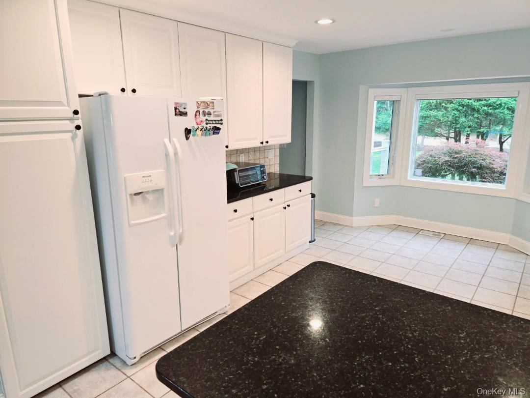 3 Bennett Drive, East Quogue, NY 11942