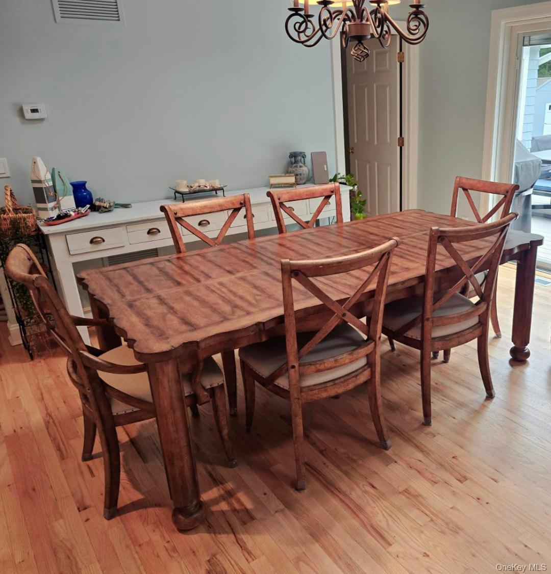 3 Bennett Drive, East Quogue, NY 11942