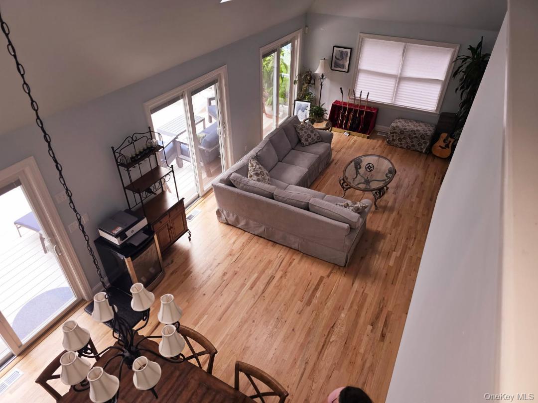 3 Bennett Drive, East Quogue, NY 11942