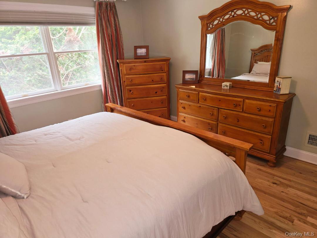 3 Bennett Drive, East Quogue, NY 11942