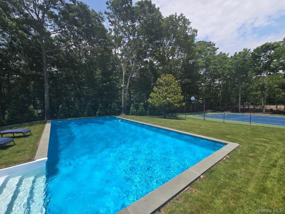 3 Bennett Drive, East Quogue, NY 11942