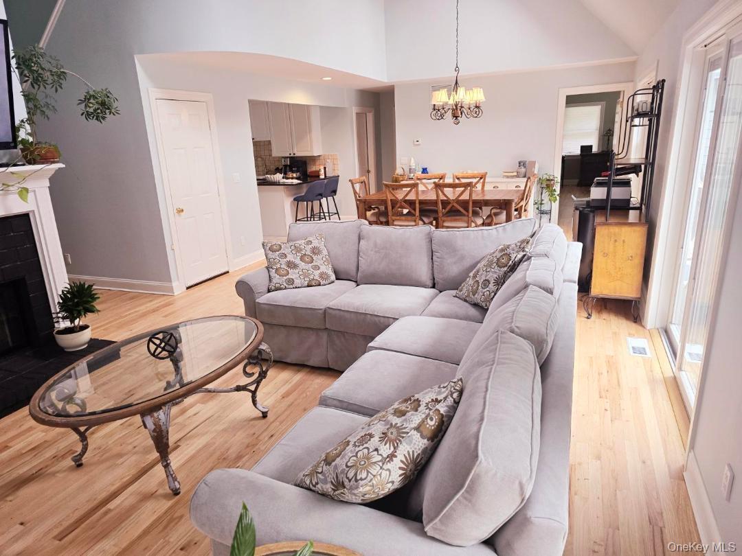 3 Bennett Drive, East Quogue, NY 11942