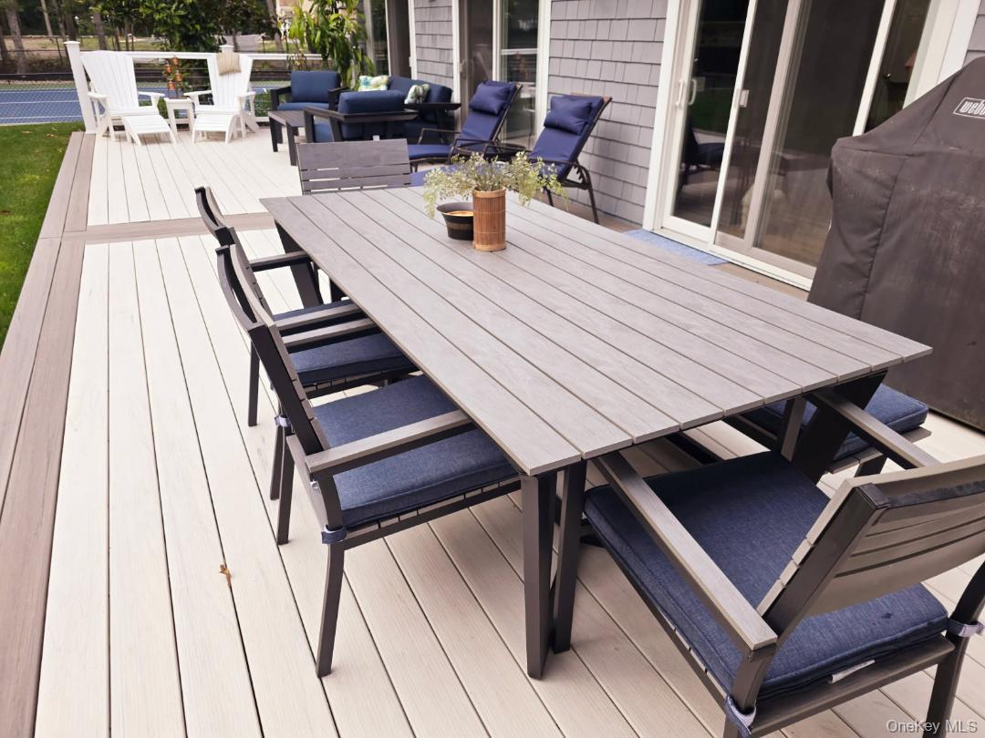 3 Bennett Drive, East Quogue, NY 11942