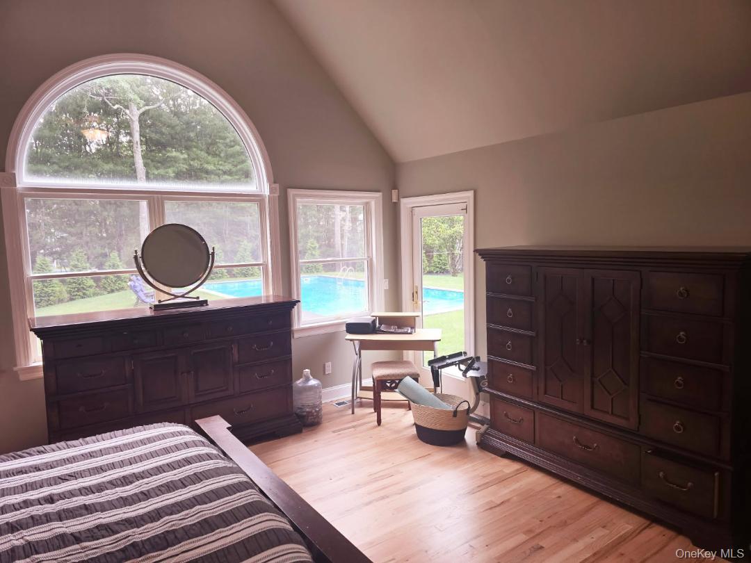 3 Bennett Drive, East Quogue, NY 11942