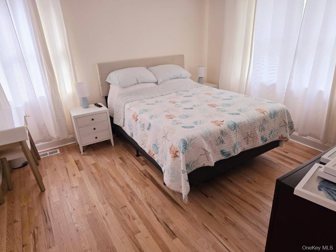 3 Bennett Drive, East Quogue, NY 11942